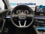 40543ad341c7ad9b85737cf1254c2d0f-275 Audi Q5 Advanced 50 TFSIe quattro-ultra 220 kW (299 CV) - 22