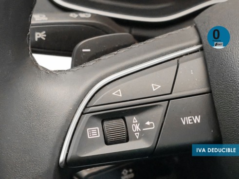 40543ad341c7ad9b85737cf1254c2d0f-285 Audi Q5 Advanced 50 TFSIe quattro-ultra 220 kW (299 CV) - 23