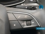 40543ad341c7ad9b85737cf1254c2d0f-286 Audi Q5 Advanced 50 TFSIe quattro-ultra 220 kW (299 CV) - 24