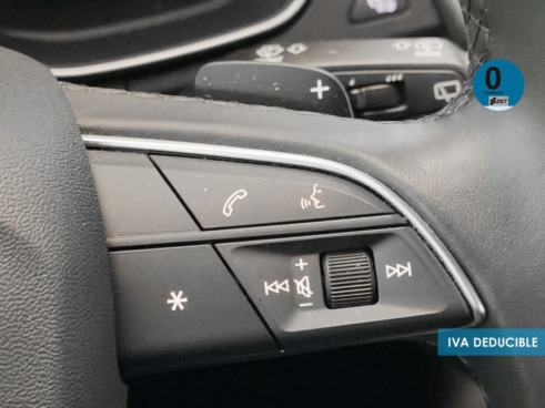 40543ad341c7ad9b85737cf1254c2d0f-286 Audi Q5 Advanced 50 TFSIe quattro-ultra 220 kW (299 CV) - 24