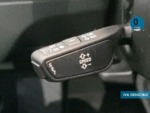 40543ad341c7ad9b85737cf1254c2d0f-287 Audi Q5 Advanced 50 TFSIe quattro-ultra 220 kW (299 CV) - 25