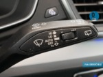 40543ad341c7ad9b85737cf1254c2d0f-317 Audi Q5 Advanced 50 TFSIe quattro-ultra 220 kW (299 CV) - 26