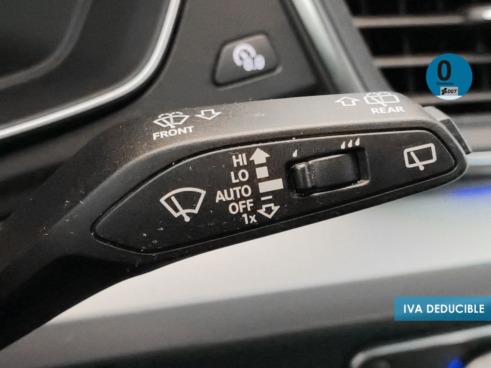 40543ad341c7ad9b85737cf1254c2d0f-317 Audi Q5 Advanced 50 TFSIe quattro-ultra 220 kW (299 CV) - 26