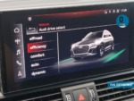 40543ad341c7ad9b85737cf1254c2d0f-325 Audi Q5 Advanced 50 TFSIe quattro-ultra 220 kW (299 CV) - 27