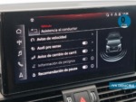 40543ad341c7ad9b85737cf1254c2d0f-326 Audi Q5 Advanced 50 TFSIe quattro-ultra 220 kW (299 CV) - 28