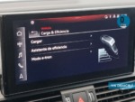 40543ad341c7ad9b85737cf1254c2d0f-327 Audi Q5 Advanced 50 TFSIe quattro-ultra 220 kW (299 CV) - 29