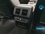 40543ad341c7ad9b85737cf1254c2d0f-328 Audi Q5 Advanced 50 TFSIe quattro-ultra 220 kW (299 CV) - 30