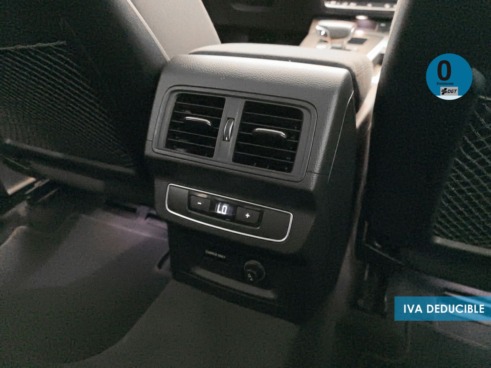 40543ad341c7ad9b85737cf1254c2d0f-328 Audi Q5 Advanced 50 TFSIe quattro-ultra 220 kW (299 CV) - 30