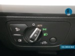 40543ad341c7ad9b85737cf1254c2d0f-329 Audi Q5 Advanced 50 TFSIe quattro-ultra 220 kW (299 CV) - 31