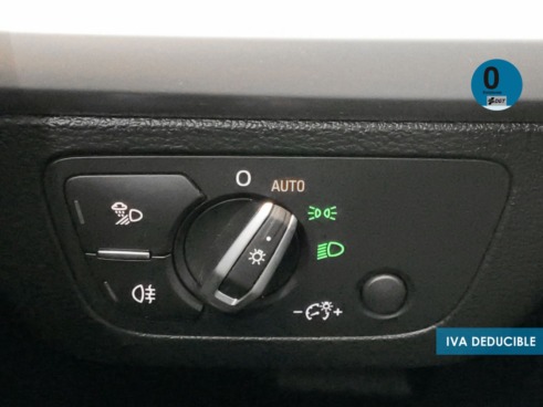 40543ad341c7ad9b85737cf1254c2d0f-329 Audi Q5 Advanced 50 TFSIe quattro-ultra 220 kW (299 CV) - 31