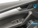 40543ad341c7ad9b85737cf1254c2d0f-330 Audi Q5 Advanced 50 TFSIe quattro-ultra 220 kW (299 CV) - 32