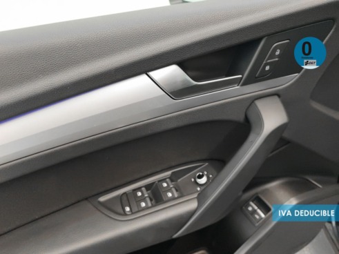 40543ad341c7ad9b85737cf1254c2d0f-330 Audi Q5 Advanced 50 TFSIe quattro-ultra 220 kW (299 CV) - 32