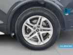 40543ad341c7ad9b85737cf1254c2d0f-331 Audi Q5 Advanced 50 TFSIe quattro-ultra 220 kW (299 CV) - 33