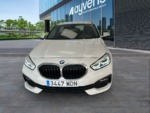 40543ad341c7ad9b85737cf1254c2d0f-1183 Bmw Series 1 116d - 2