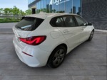 40543ad341c7ad9b85737cf1254c2d0f-1185 Bmw Series 1 116d - 4