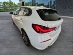 40543ad341c7ad9b85737cf1254c2d0f-1187 Bmw Series 1 116d - 6