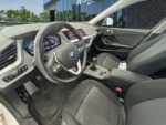 40543ad341c7ad9b85737cf1254c2d0f-1188 Bmw Series 1 116d - 7