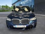 40543ad341c7ad9b85737cf1254c2d0f-1197 Bmw X3 Sdrive18d Xline - 2