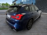 40543ad341c7ad9b85737cf1254c2d0f-1199 Bmw X3 Sdrive18d Xline - 4