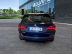 40543ad341c7ad9b85737cf1254c2d0f-1200 Bmw X3 Sdrive18d Xline - 5