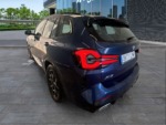 40543ad341c7ad9b85737cf1254c2d0f-1201 Bmw X3 Sdrive18d Xline - 6
