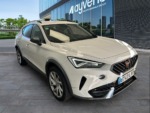 40543ad341c7ad9b85737cf1254c2d0f-1205 Cupra Formentor 2.0 Tsi 140kw (190 Cv) 4drive Dsg - 3