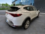 40543ad341c7ad9b85737cf1254c2d0f-1206 Cupra Formentor 2.0 Tsi 140kw (190 Cv) 4drive Dsg - 4