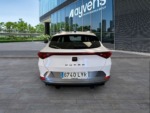 40543ad341c7ad9b85737cf1254c2d0f-1207 Cupra Formentor 2.0 Tsi 140kw (190 Cv) 4drive Dsg - 5