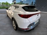 40543ad341c7ad9b85737cf1254c2d0f-1208 Cupra Formentor 2.0 Tsi 140kw (190 Cv) 4drive Dsg - 6