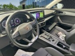 40543ad341c7ad9b85737cf1254c2d0f-1209 Cupra Formentor 2.0 Tsi 140kw (190 Cv) 4drive Dsg - 7