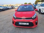 40543ad341c7ad9b85737cf1254c2d0f-1218 Kia Picanto 1.0 Dpi 49kw (67cv) Concept - 2