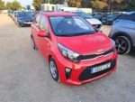 40543ad341c7ad9b85737cf1254c2d0f-1219 Kia Picanto 1.0 Dpi 49kw (67cv) Concept - 3