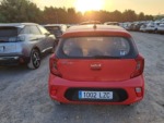 40543ad341c7ad9b85737cf1254c2d0f-1221 Kia Picanto 1.0 Dpi 49kw (67cv) Concept - 5