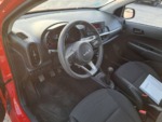 40543ad341c7ad9b85737cf1254c2d0f-1223 Kia Picanto 1.0 Dpi 49kw (67cv) Concept - 7