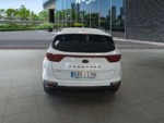 40543ad341c7ad9b85737cf1254c2d0f-1229 Kia Sportage 1.6 Mhev Black Edition 100kw (136cv) 4×2 - 5