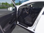 40543ad341c7ad9b85737cf1254c2d0f-1231 Kia Sportage 1.6 Mhev Black Edition 100kw (136cv) 4×2 - 7