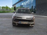 40543ad341c7ad9b85737cf1254c2d0f-1233 Kia Sportage 1.6 T-gdi Mhev 110kw (150cv) Drive 4×2 - 2