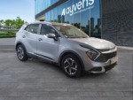 40543ad341c7ad9b85737cf1254c2d0f-1234 Kia Sportage 1.6 T-gdi Mhev 110kw (150cv) Drive 4×2 - 3