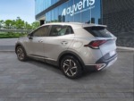 40543ad341c7ad9b85737cf1254c2d0f-1237 Kia Sportage 1.6 T-gdi Mhev 110kw (150cv) Drive 4×2 - 6