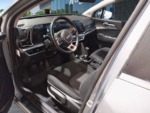 40543ad341c7ad9b85737cf1254c2d0f-1238 Kia Sportage 1.6 T-gdi Mhev 110kw (150cv) Drive 4×2 - 7