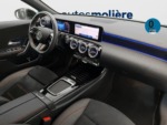 40543ad341c7ad9b85737cf1254c2d0f-4623 Mercedes Clase A 250 e 160 kW (218 CV) - 5