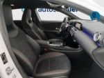 40543ad341c7ad9b85737cf1254c2d0f-4624 Mercedes Clase A 250 e 160 kW (218 CV) - 6
