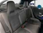 40543ad341c7ad9b85737cf1254c2d0f-4625 Mercedes Clase A 250 e 160 kW (218 CV) - 7