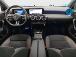40543ad341c7ad9b85737cf1254c2d0f-4626 Mercedes Clase A 250 e 160 kW (218 CV) - 8