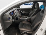 40543ad341c7ad9b85737cf1254c2d0f-4643 Mercedes Clase A 250 e 160 kW (218 CV) - 9