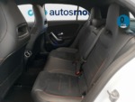 40543ad341c7ad9b85737cf1254c2d0f-4644 Mercedes Clase A 250 e 160 kW (218 CV) - 10