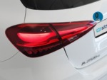 40543ad341c7ad9b85737cf1254c2d0f-4684 Mercedes Clase A 250 e 160 kW (218 CV) - 13