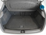 40543ad341c7ad9b85737cf1254c2d0f-4685 Mercedes Clase A 250 e 160 kW (218 CV) - 14
