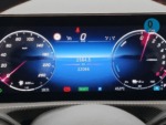 40543ad341c7ad9b85737cf1254c2d0f-4715 Mercedes Clase A 250 e 160 kW (218 CV) - 15