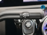 40543ad341c7ad9b85737cf1254c2d0f-4717 Mercedes Clase A 250 e 160 kW (218 CV) - 17